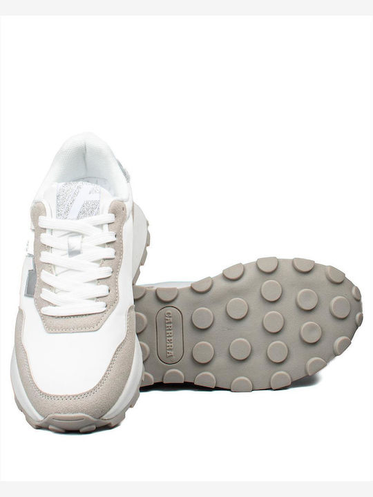 Carrera