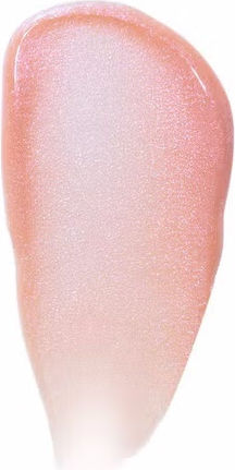 e.l.f Cosmetics Ulei De Buze Codat În Culori De Bomboane 7.6ml
