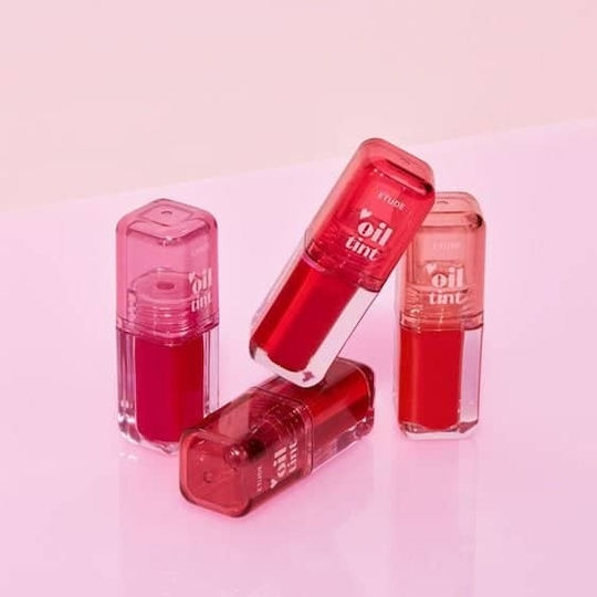 Etude House Lip Oil