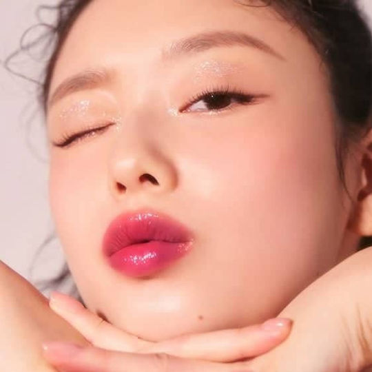 Etude House Ulei De Buze Măr