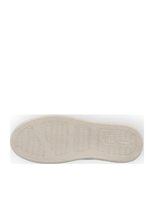 Gina Sneakers Black