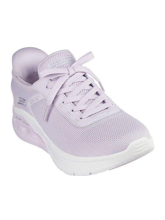 Γυναικεία Sneakers Lil
