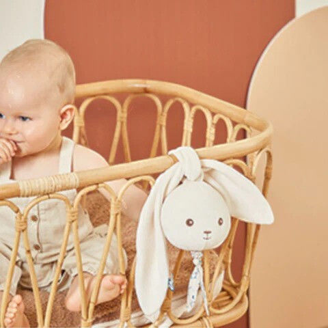 Kaloo Животинче с музика