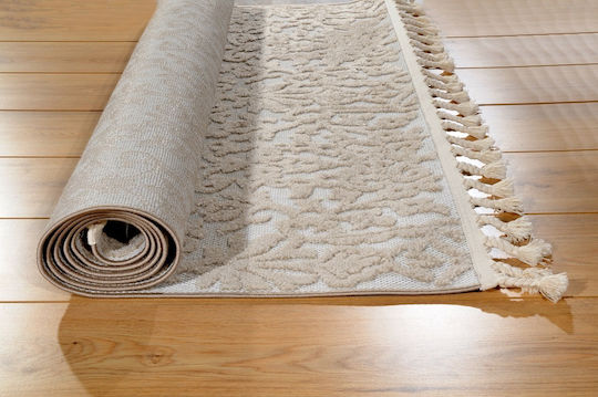 Tzikas Carpets Tenerife 75075-270 BEZ-CAFE Tzikas Carpets Tenerife 75075-270 BEZ-CAFE
