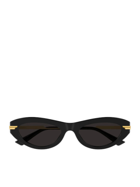 Bottega Veneta BV1368S Bottega Veneta BV1368S