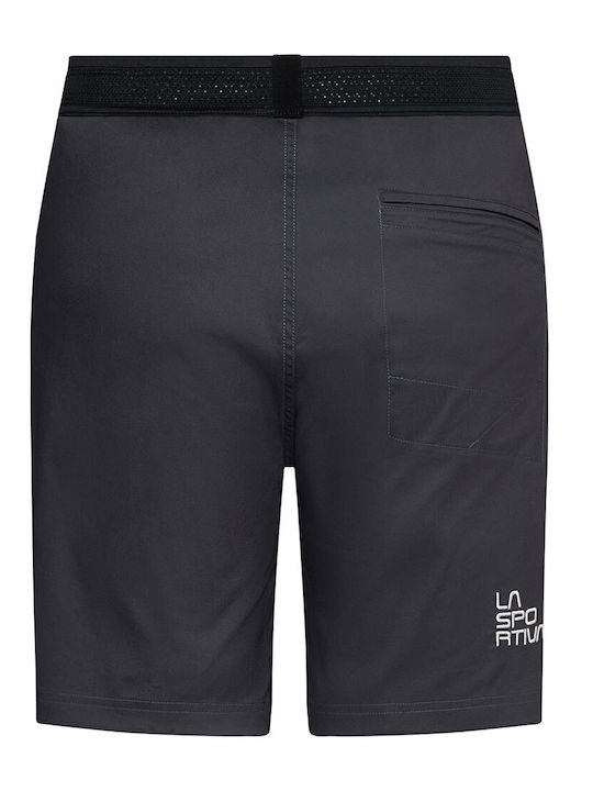 Roots Men's Shorts Gray