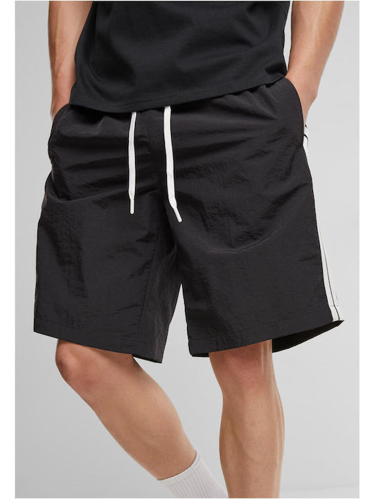 Men's Shorts Black