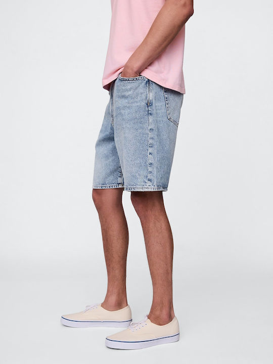 GAP GAP