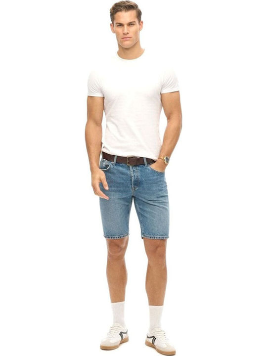 Superdry