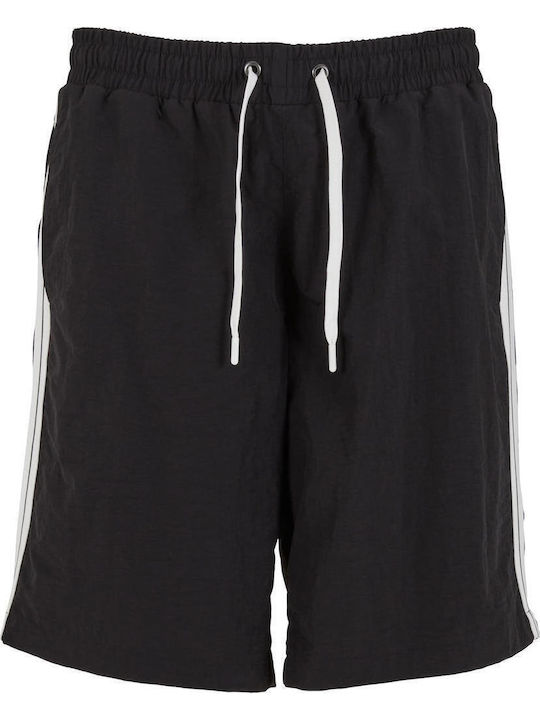 Men's Shorts Black