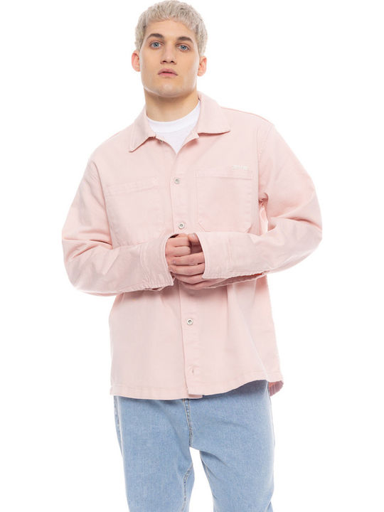 Cover Jeans