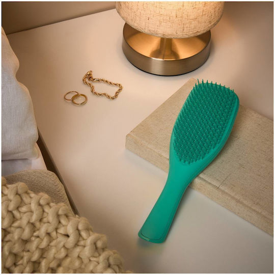 Tangle Teezer Perie de Păr Turcoaz