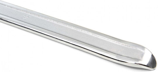 Levier pentru anvelope 80cm Hbm
