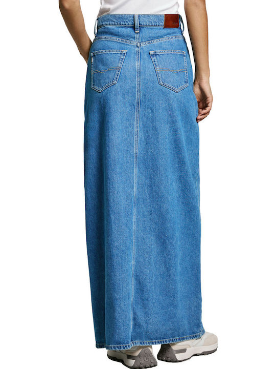 Pepe Jeans