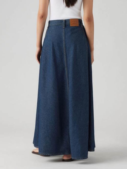 Levi's