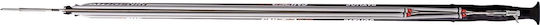 Speargun Gummibetriebener Sniper Evo 105cm E1848
