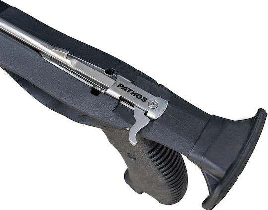 Харпун с ластична тяга Sniper Evo 85см E1846