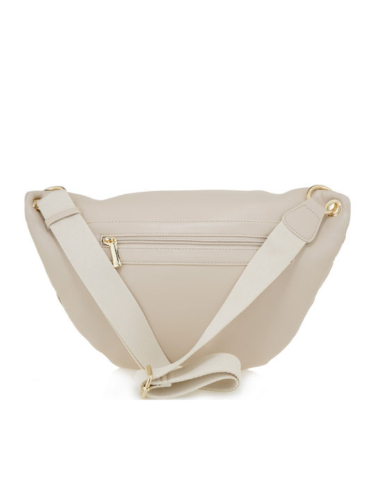 Belt Bag Beige