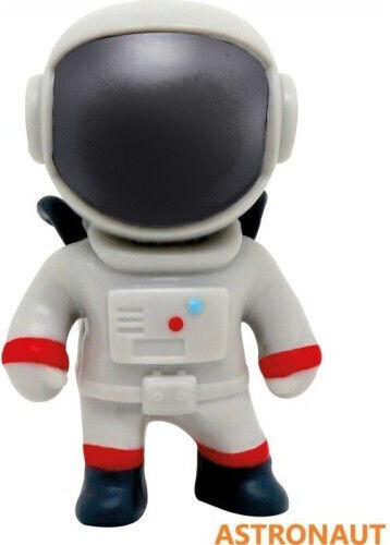 Just Toys Series 3 Stumble Guys (Διάφορα Σχέδια)
