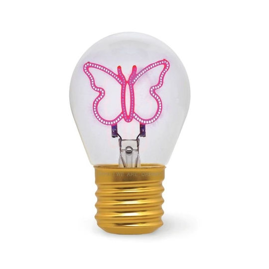 Legami Milano Lampă decorativă pentru copii 10.3x6.8cm