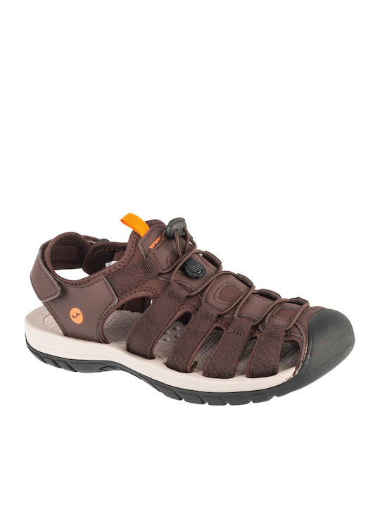 Joma