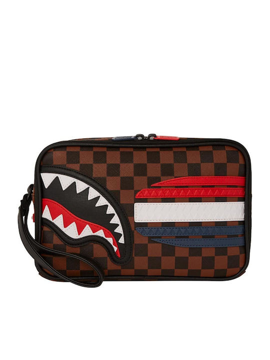 Sprayground