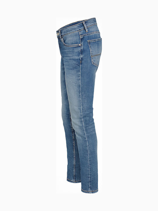 Leox Jeans