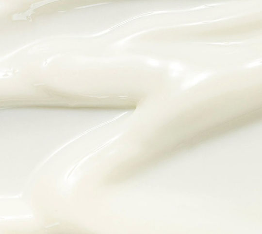 Beauty of Joseon Relief Sun Rice Probiotics Αντηλιακή Κρέμα Προσώπου SPF50+ 50ml