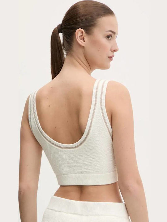 DKNY DKNY