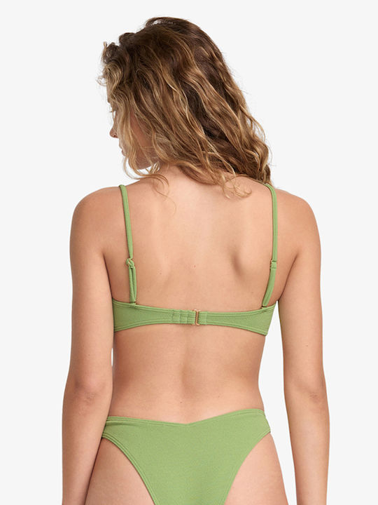 RVCA