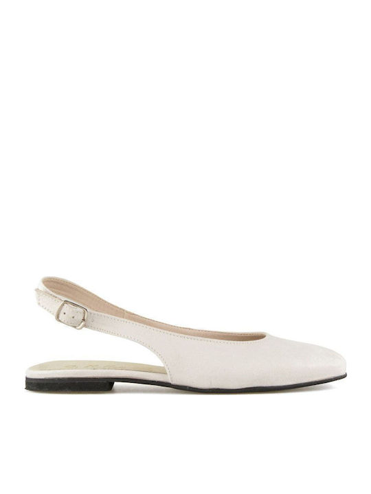 Silia D