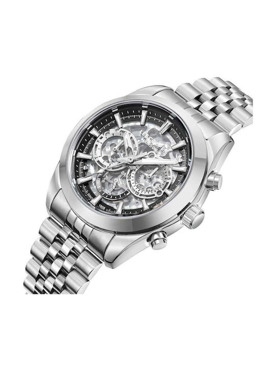 Lee Cooper Bracelet