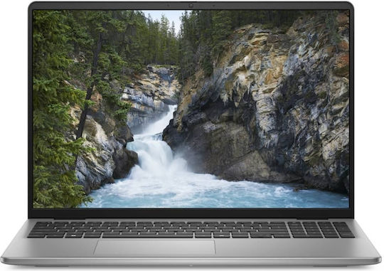 Dell Vostro 5640 16" FHD+ (Core 7-150U/16GB/512GB SSD/Linux) (US Keyboard)