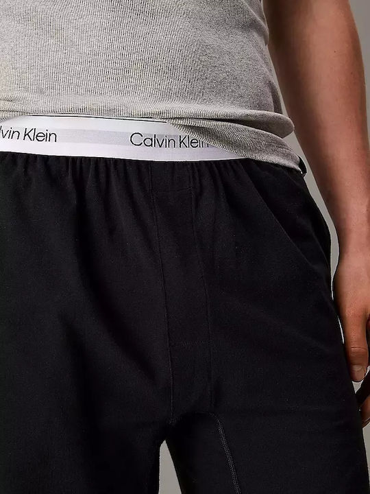 Calvin Klein Black