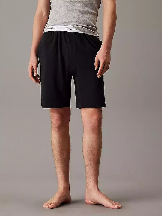 Calvin Klein Black