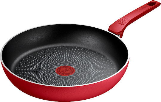 Tefal Daily Expert 24cm Τηγάνι Tefal Daily Expert 24cm Τηγάνι