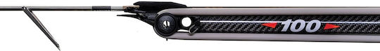 Pathos Laser Evo Carbon Roller 75см Водач