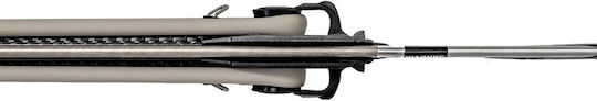 Pathos Laser Evo Carbon Roller 75см Водач