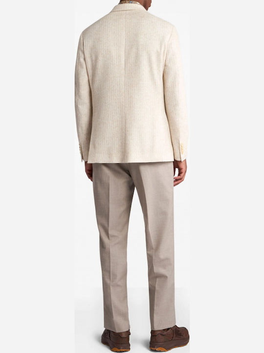 Etro
