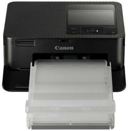 Kyocera Ecosys PA2100cwx Color Imprimantă Laser cu WiFi și Mobile Print