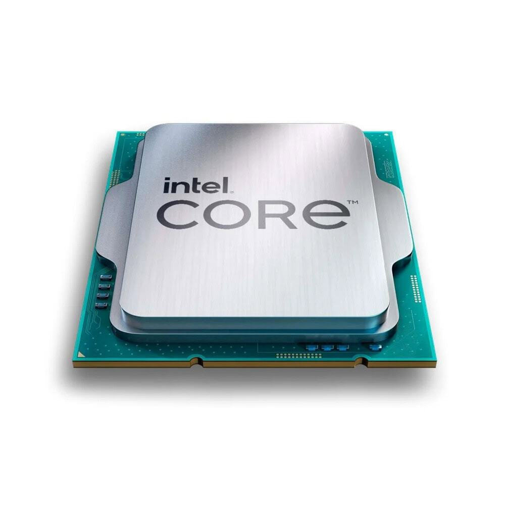 Intel Core i5 14400F C0 Stepping 1.8GHz Procesor cu 10 nuclee