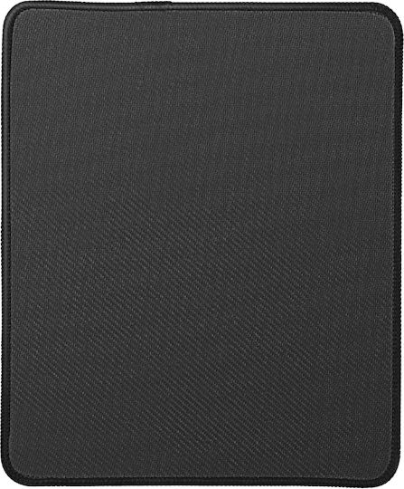Borofone Bg12 Mauspad (200mm)
