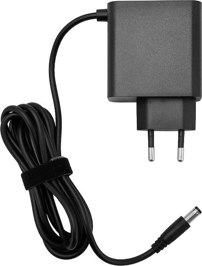 Beelink Ser5plug Universal Τροφοδοτικό 1.5A με Ισχύ 64.98W