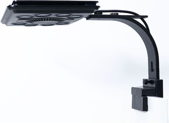 Maxspect Λάμπα Led για Φωτισμό Ενυδρείου με Μπλε Φως 93W