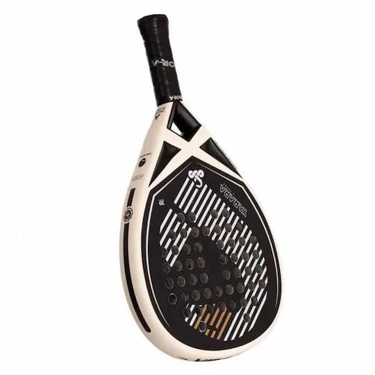 Vibora Vibor-a Ρακέτα Padel Ενηλίκων
