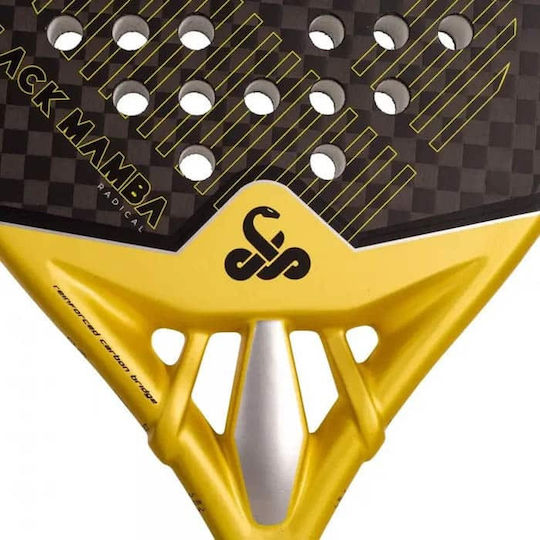 Vibora Vibor-a Ρακέτα Padel Ενηλίκων
