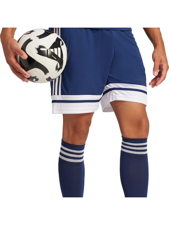 Adidas Squadra 25 Pants Men