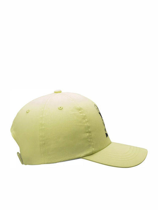 Aquawave Kids' Hat Jockey Green Aquawave Kids' Hat Jockey Green