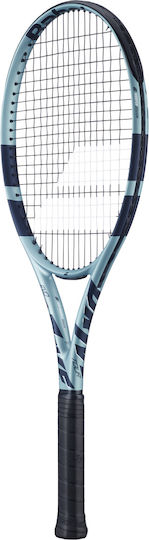 Babolat Evo Drive Tour