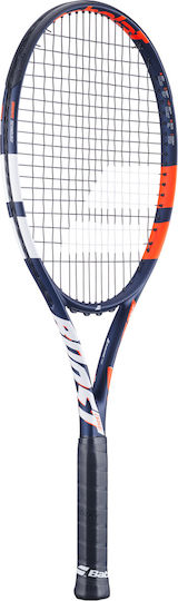 Babolat Boost Drive Tennisschläger
